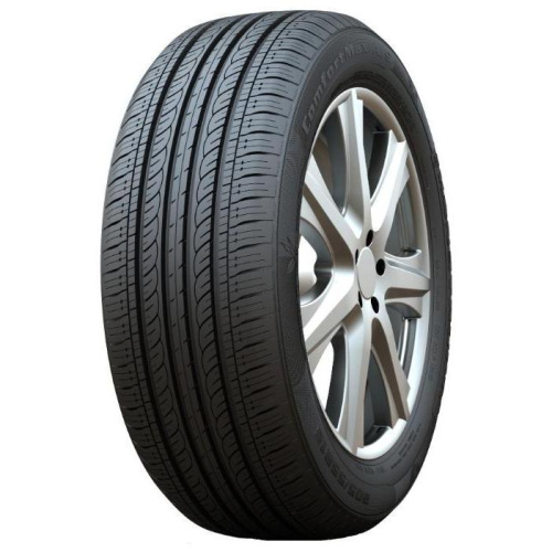 comfortmax-as-h202_43498
